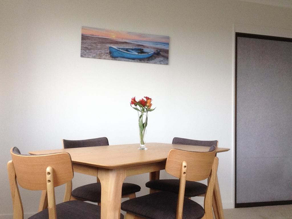 Affordable On Arun Apartment Oamaru Exterior foto