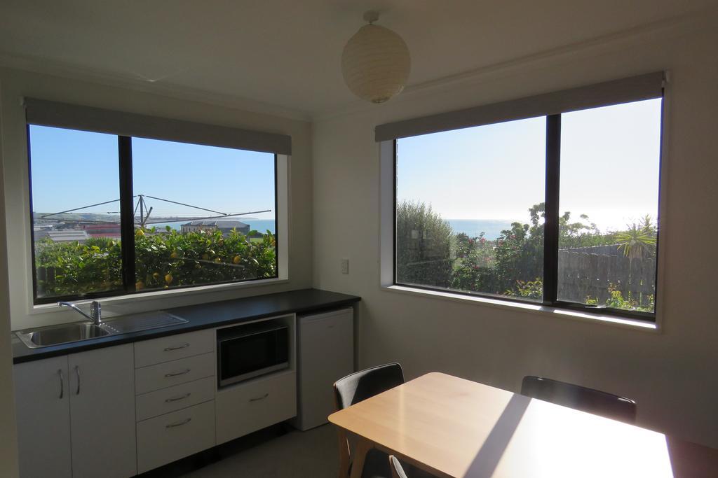 Affordable On Arun Apartment Oamaru Exterior foto